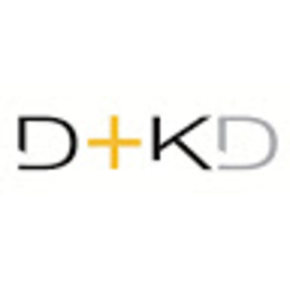 Meet your Posher, Stéphanie